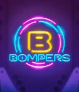 Enter the dynamic world of the Bompers game by ELK Studios, highlighting a vibrant pinball-inspired setting with advanced gameplay mechanics. Relish in the combination of retro gaming elements and modern slot innovations, including bouncing bumpers, free spins, and wilds.