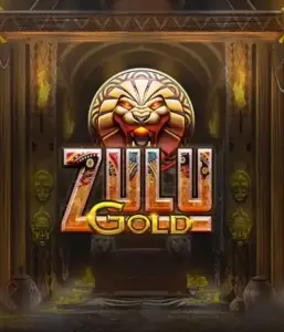 Begin an African adventure with Zulu Gold by ELK Studios, featuring stunning visuals of the natural world and colorful cultural symbols. Experience the treasures of the land with expanding reels, wilds, and free drops in this engaging adventure.